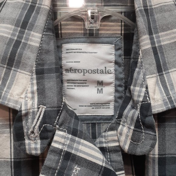 Casual Jacket - Picture 3 of 5